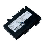 Bateria para Getac GH5KN-00-13-4S1P-0 Z1 [bateria de reposição]